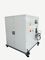 Nicht- gesponnene Stoff-Papierumwandlungsmaschine mit Siemens-PLC/-HMI/-servosteuerung fournisseur