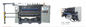 Film-Slitter-Rewinder computergesteuerte Programm-Steuerung 3 pH 380 V PWBs optische fournisseur